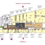  228m2 - 1