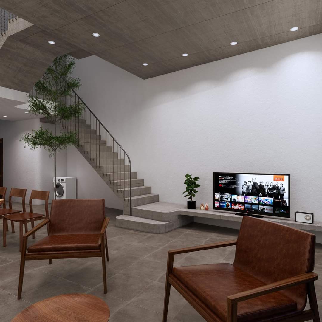 CẦN BÁN NHÀ MẶT TIỀN ĐƯỜNG 10M5 TRƯƠNG ĐỊNH. QUẬN SƠN TRÀ. 3 TẦNG.3PN. CHỈ 7,X TỶ