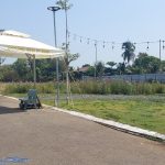  100m2 - 5