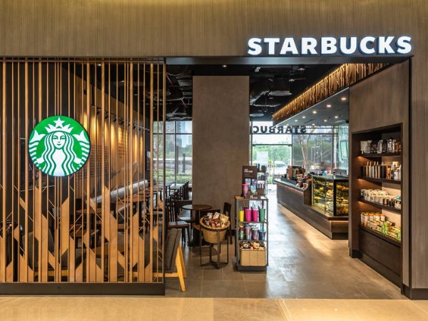 Thông tin thương hiệu Starbucks Vincom Trần Duy Hưng starbucks-vincom-tran-duy-hung-1