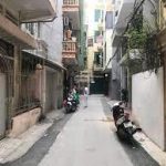  60m2 - 4