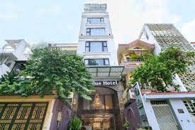 Cho Thuê nhà đường Nguyễn Tri Phương, Phường 9, Quận 10, DT: 4*15, Giá: 75 tr/th