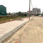  100m2 - 4