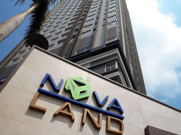 Toàn bộ thông tin về tập đoàn Novaland 1 tap-doan-novaland-1