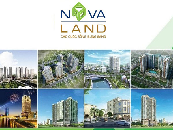 Toàn bộ thông tin về tập đoàn Novaland 2 tap-doan-novaland-2