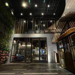 60m2 - 4