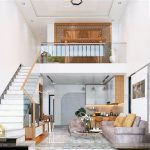  80m2 - 4