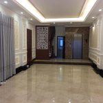  102m2 - 3