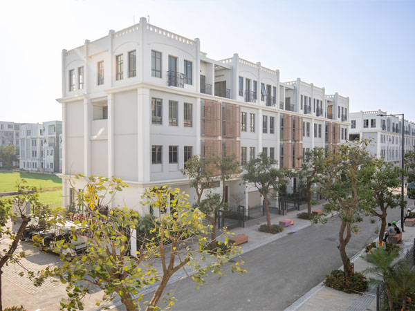 Review dự án The Manor Central Park Nguyễn Xiển đầy tiềm năng 3 the-manor-central-park-nguyen-xien-3