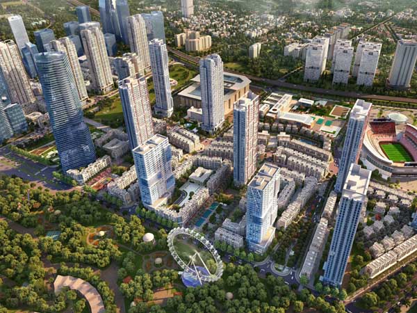 the-manor-central-park-nguyen-xien-9