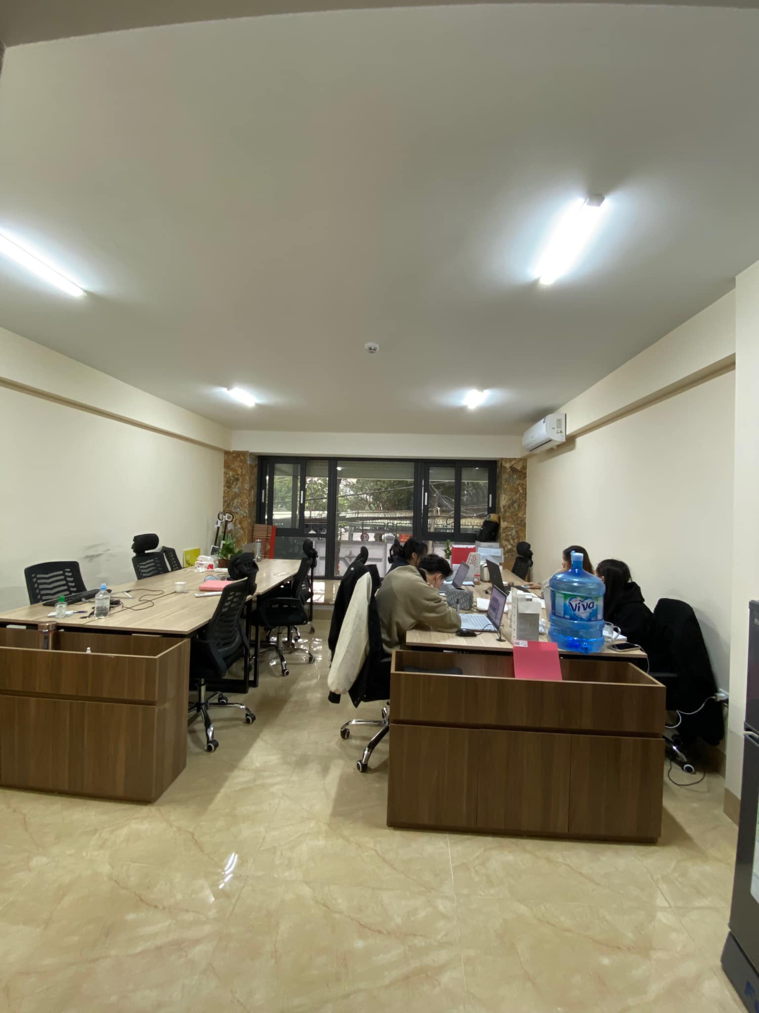 50m2