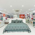 280m2