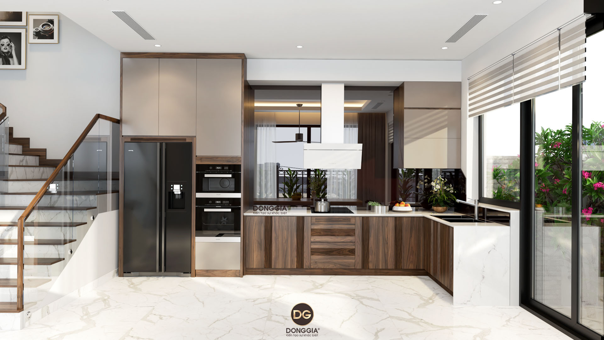 Bán nhà Mặt tiền đường Núi Thành, Quận Hải Châu. Nhà 3 tầng, DT 82 m2. Đường 10,5 m. Gần Công viên Châu Á. Chỉ 15,2 tỷ.