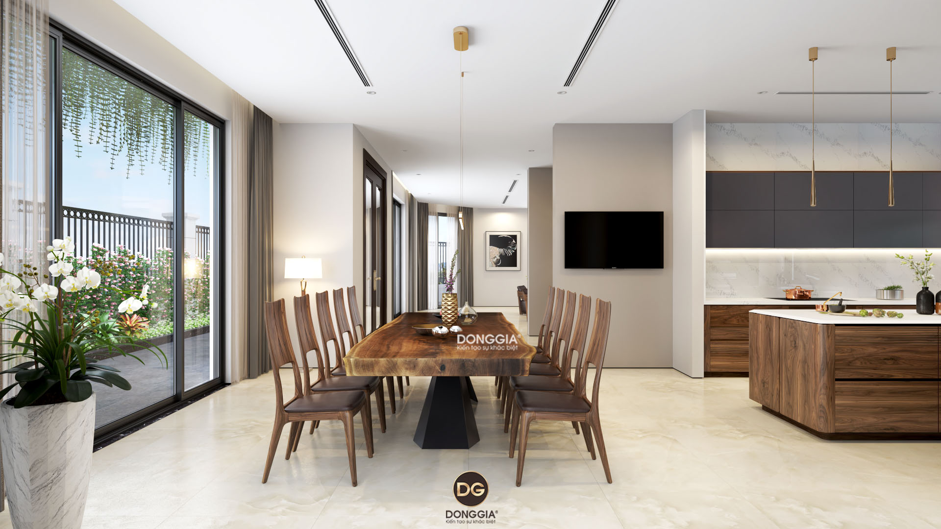 Bán nhà Mặt tiền đường Trưng Nữ Vương, Quận Hải Châu, Nhà 2 tầng, DT 112 m2, Gần sân bay Đà Nẵng. Ô tô đỗ. Chỉ 14,5 tỷ.