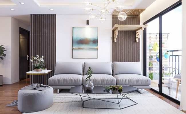 Bán nhà Lô góc Mặt tiền đường Trưng Nữ Vương, Quận Hải Châu, Nhà C4, DT 80 m2, Gần sân bay Đà Nẵng. Ô tô đỗ. Chỉ 14,5