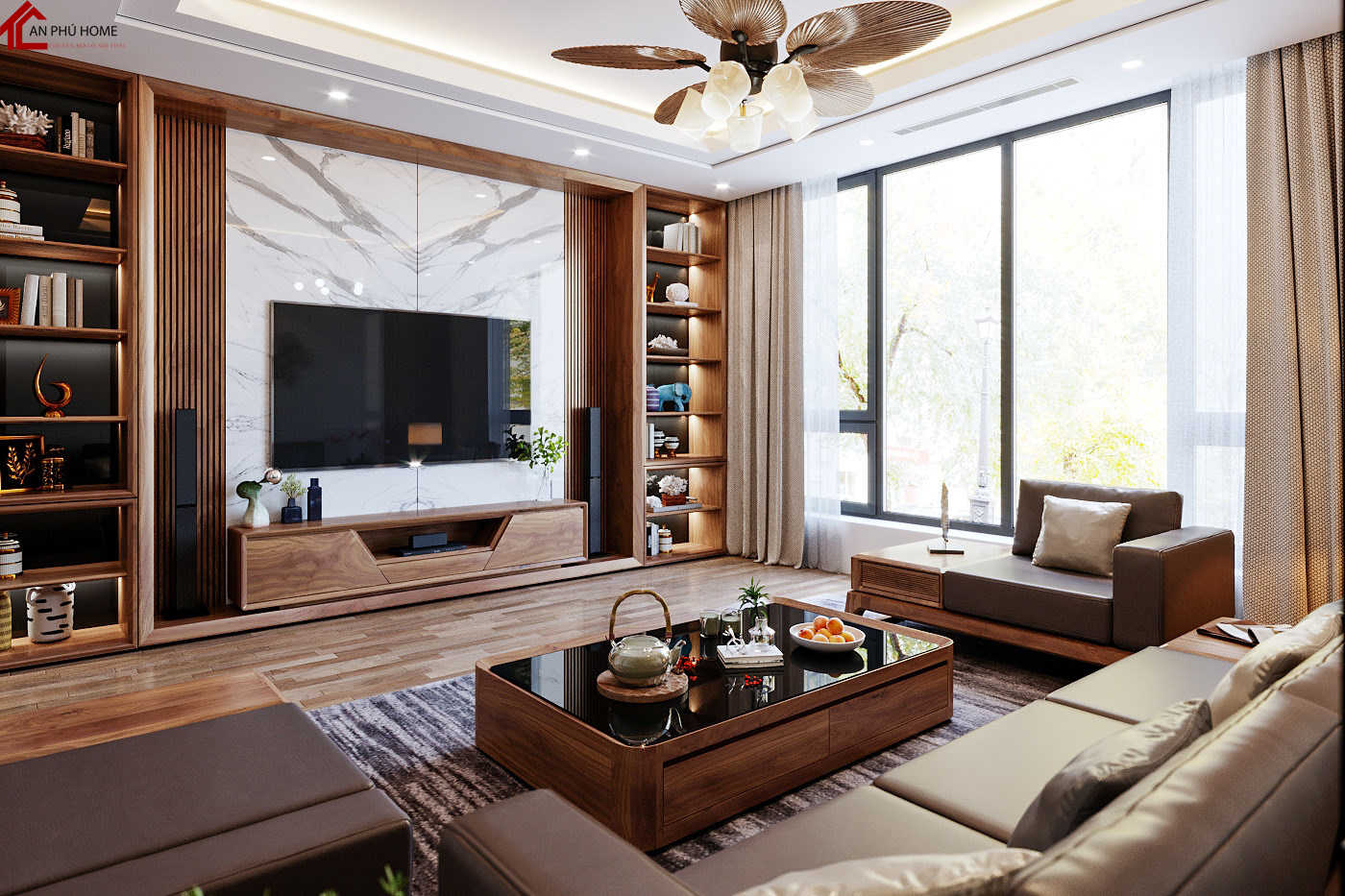 Bán nhà Mặt tiền đường Trần Cao Vân, Quận Thanh Khê, Nhà 3 tầng, DT 43 m2, Ô tô đỗ. Gần Biển Nguyễn Tất Thành. Chỉ 9