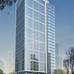 1550m2