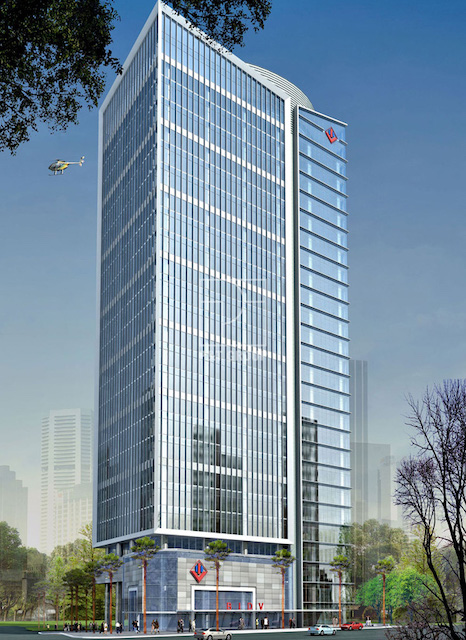 Bán Đất Mặt Phố Lê Đức Thọ 1550m2 Sổ Đổ Full Thổ Cư Lô Góc 3 Mặt Tiền Sầm Uất Ngày Đêm