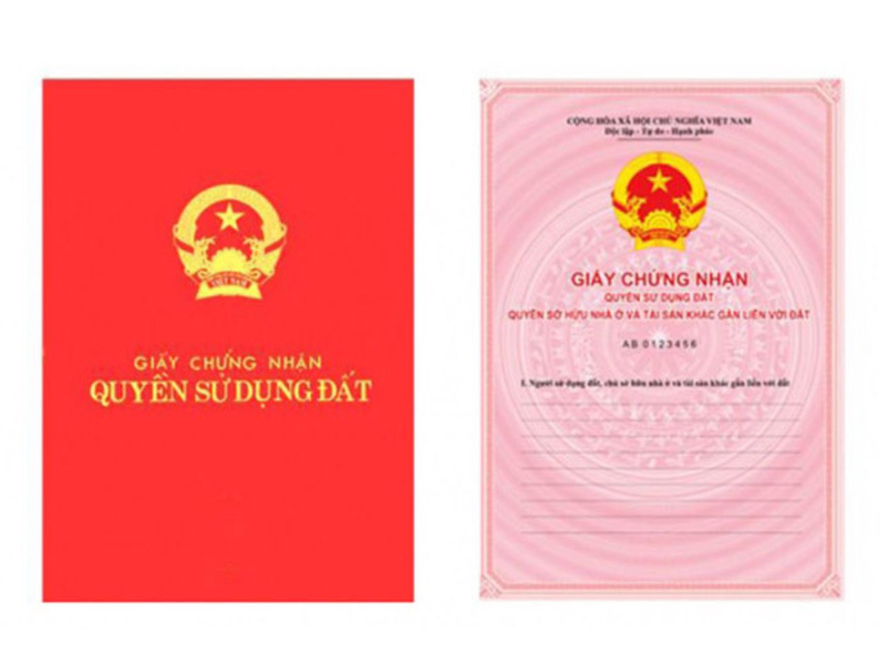 thu-tuc-sang-ten-so-do-cho-tang-0