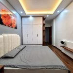  40m2 - 4