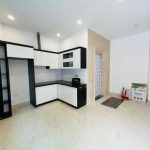  48m2 - 1