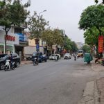  50m2 - 5