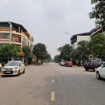  60m2 - 1
