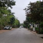  60m2 - 4