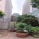  60m2 - 5