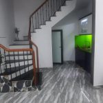  42m2 - 5