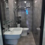  42m2 - 4