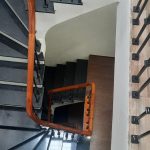  42m2 - 3