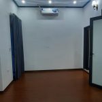  42m2 - 1
