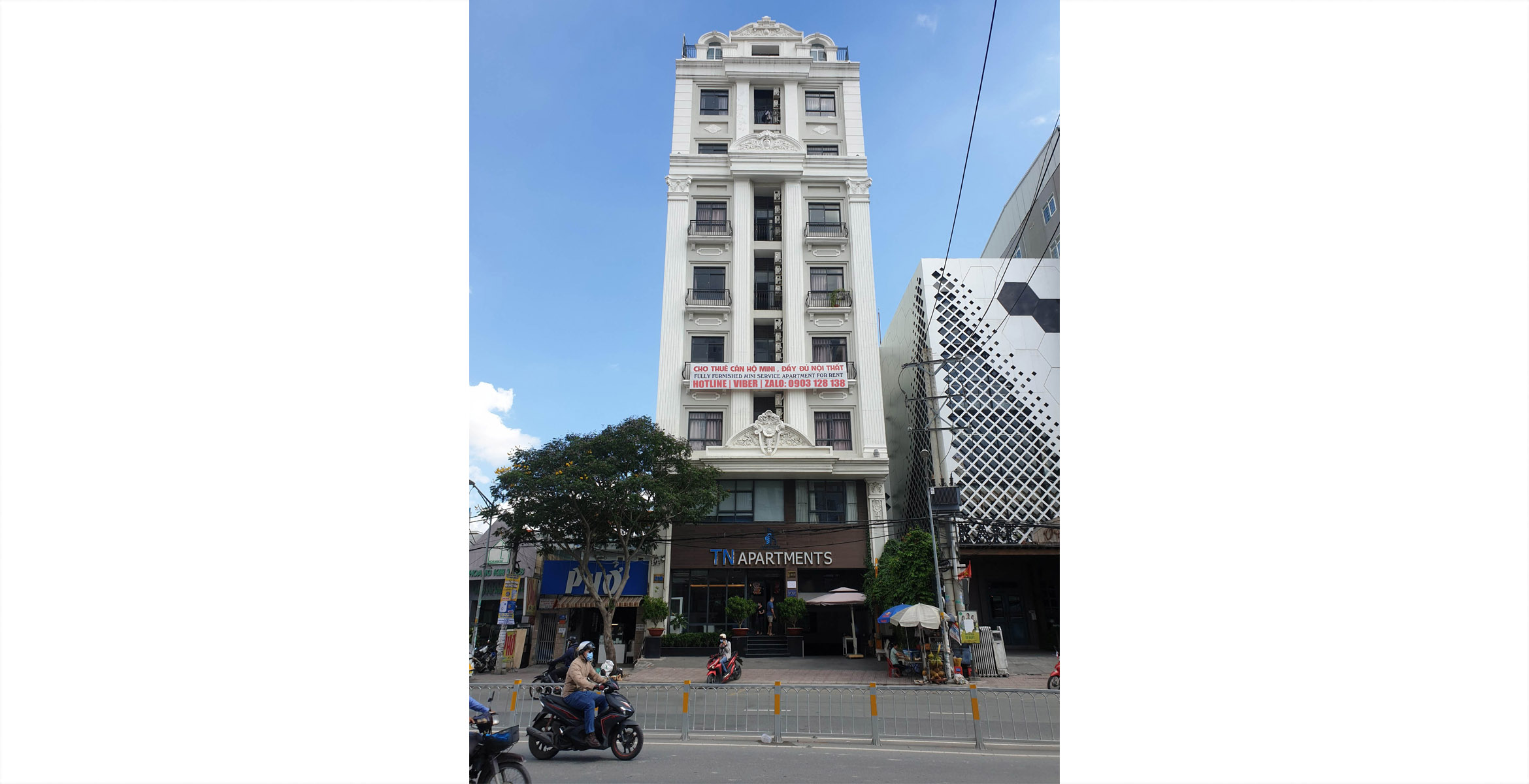  102m2