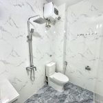  32m2 - 4