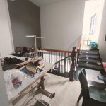  70m2 - 3