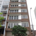  75m2