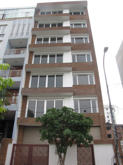  75m2