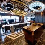  60m2 - 3