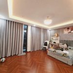  60m2 - 4