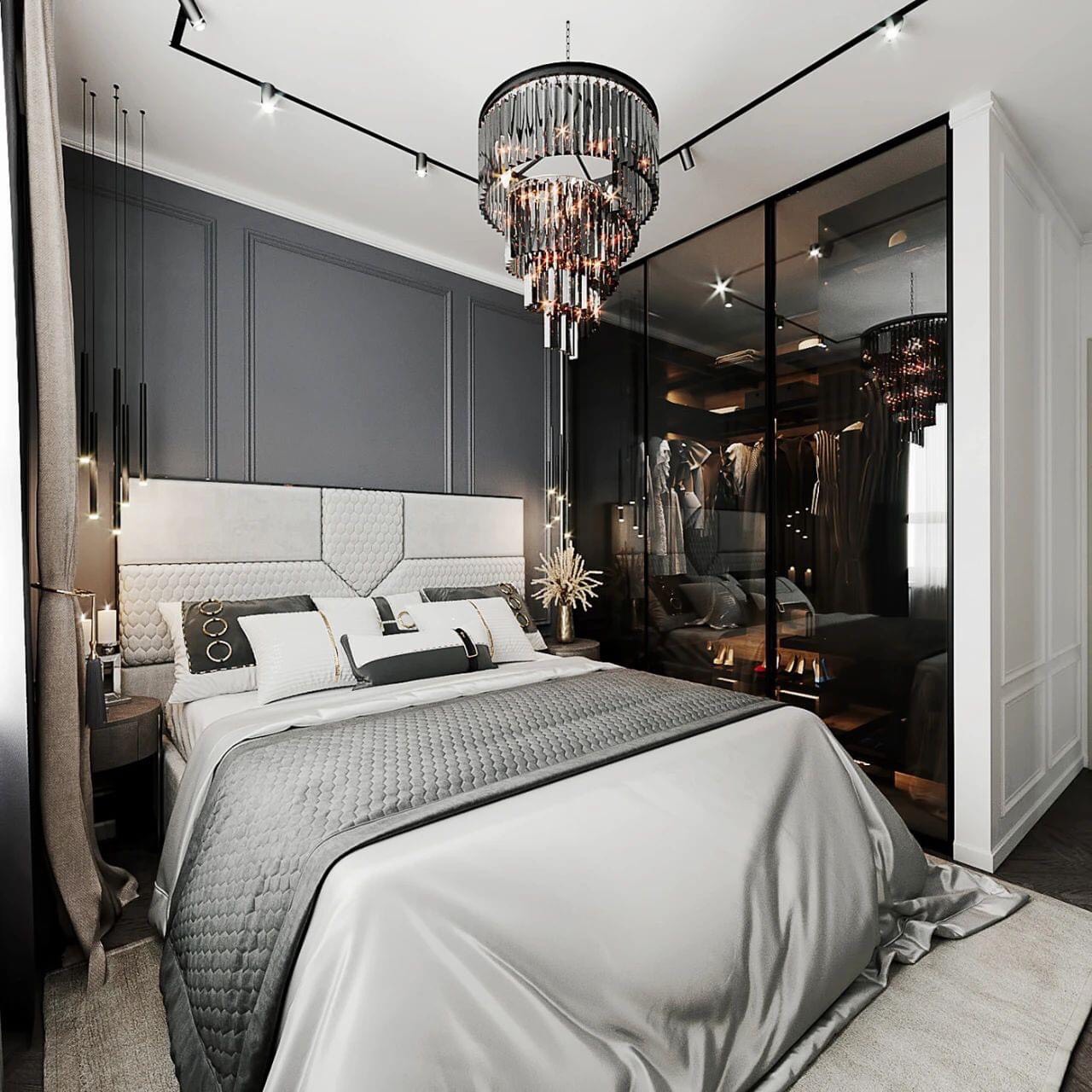 Bán cực rẻ Liền kề 90 Nguyễn Tuân, Thanh Xuân 88m2 x 5 Tầng thang máy, nội thất xịn ở ngay -23.5 tỷ
