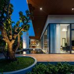 150m2
