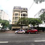  160m2 - 1