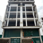  160m2 - 4