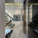  61m2 - 5
