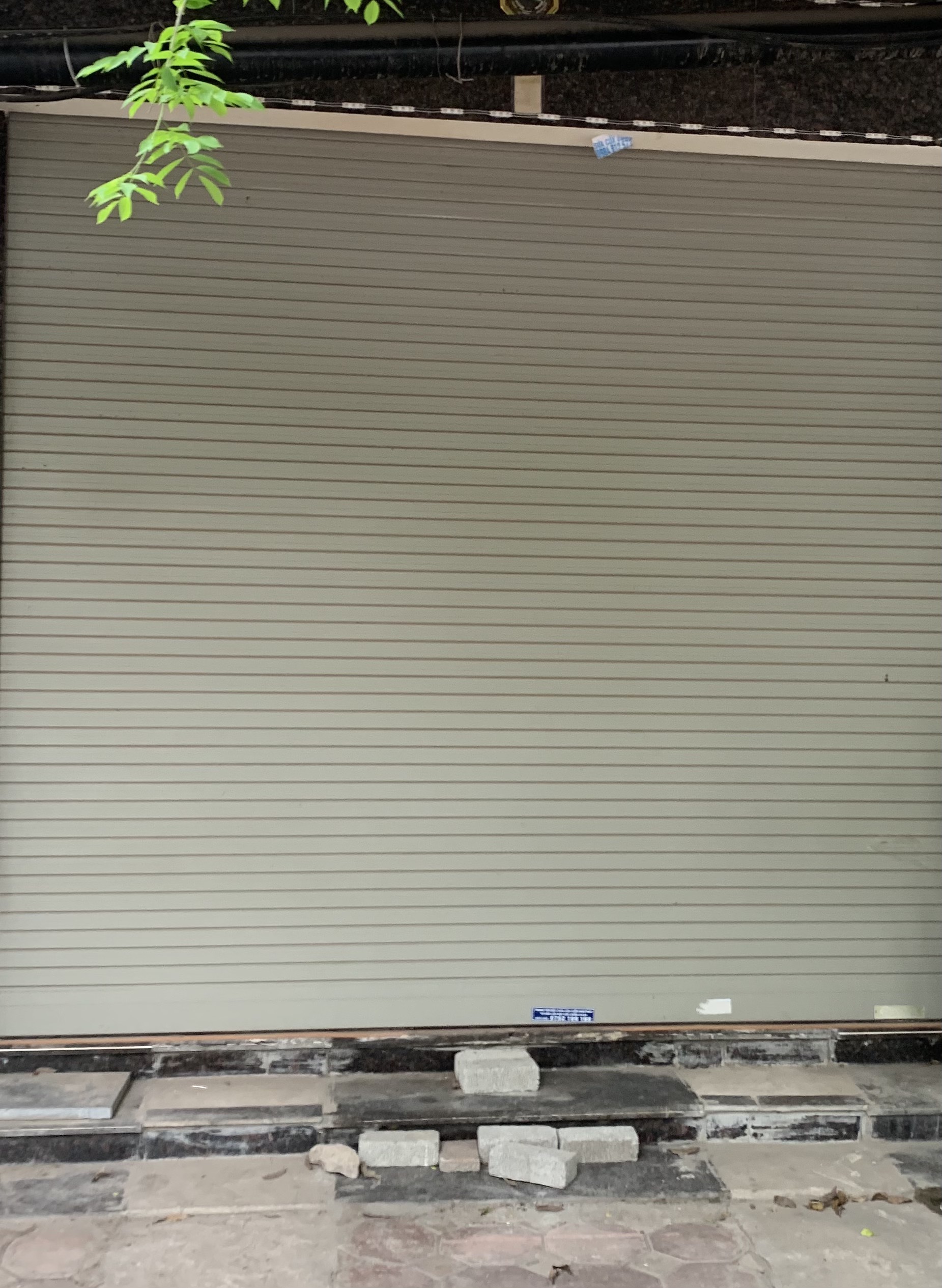 SIÊU VIP MẶT PHỐ QUẬN HAI BÀ TRƯNG, Ngã tư Phố Trương Định Bạch Mai, Hai Bà Trưng, DT 50m2, 7T thang máy, giá 11 tỷ.