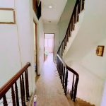  62m2 - 5