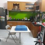  46m2 - 4