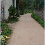  1700m2 - 5