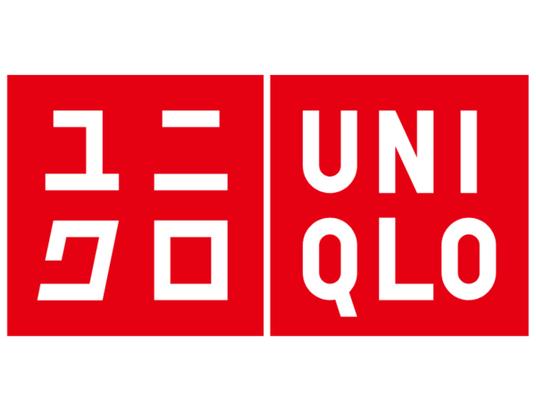 Giới thiệu về Chương trình tái chế UNIQLO  UQ VN  UQ VN Customer Service